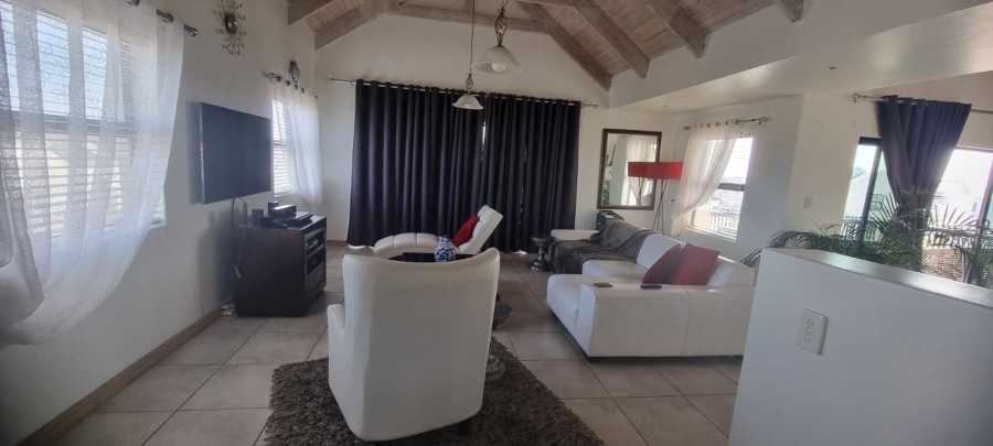 4 Bedroom Property for Sale in Blue Lagoon Western Cape